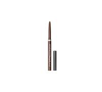 MAC Cosmetics Women's LipGlazer Glossy Liner 0.25g in Chestnut MAC Cosmetics Chestnut