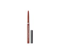 MAC Cosmetics Women's LipGlazer Glossy Liner 0.25g in Marrakesh MAC Cosmetics Marrakesh