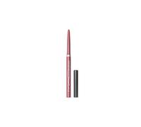 MAC Cosmetics Women's LipGlazer Glossy Liner 0.25g in Syrup MAC Cosmetics Syrup
