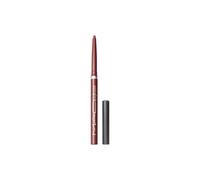 MAC Cosmetics Women's LipGlazer Glossy Liner 0.25g in Whirlin MAC Cosmetics Whirlin