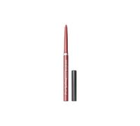 MAC Cosmetics Women's LipGlazer Glossy Liner 0.4g in Velvet Teddy MAC Cosmetics Velvet Teddy