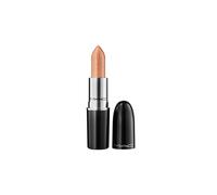 MAC Lustreglass Sheer-Shine Lipstick (Various Shades) - Party Trick