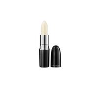 MAC Lustreglass Sheer-Shine Lipstick (Various Shades) - Surprise