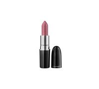 MAC Lustreglass Sheer-Shine Lipstick (Various Shades) - Syrup