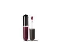 MAC Cosmetics Women's Lustreglass Stainglass Lip Tint 3ml in Grape Vinyl MAC Cosmetics Grape Vinyl 3ml
