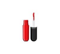 MAC Cosmetics Women's Lustreglass Stainglass Lip Tint 3ml in Traffic MAC Cosmetics Traffic 3ml