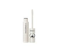 MAC Cosmetics Women's MACStack Legit Lift Lash Primer in Stark Stack | Size: 12ml MAC Cosmetics Stark Stack 12ml