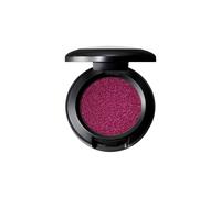MAC Cosmetics Women's Metallic Single Eye Shadow Compact 1g in After Party MAC Cosmetics After Party