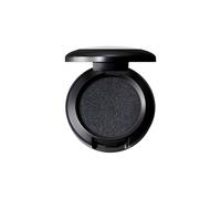 MAC Cosmetics Women's Metallic Single Eye Shadow Compact 1g in Illuminaughty MAC Cosmetics Illuminaughty