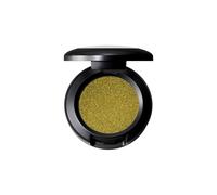 MAC Cosmetics Women's Metallic Single Eye Shadow Compact 1g in Joie De Glitz MAC Cosmetics Joie De Glitz