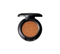 MAC Cosmetics Women's Metallic Single Eye Shadow Compact 1g in Objet D Art MAC Cosmetics Objet D Art