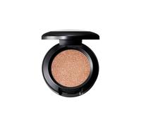 MAC Cosmetics Women's Metallic Single Eye Shadow Compact 1g in Yes To Sequins MAC Cosmetics Yes To Sequins