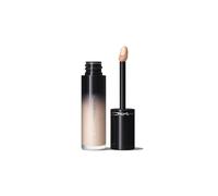 MAC Multi Sculpt Liquid Eye Shadow (Various Shades) - Brulé