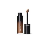 MAC Cosmetics Women's Multi Sculpt Liquid Eye Shadow in Espresso MAC Cosmetics Espresso