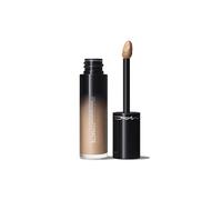 MAC Cosmetics Women's Multi Sculpt Liquid Eye Shadow in Omega MAC Cosmetics Omega