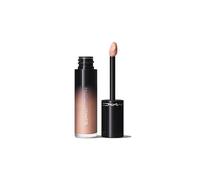 MAC Cosmetics Women's Multi Sculpt Liquid Eye Shadow in Painterly MAC Cosmetics Painterly