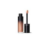 MAC Multi Sculpt Liquid Eye Shadow (Various Shades) - Tete-A-Tint