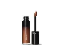 MAC Multi Sculpt Liquid Eye Shadow (Various Shades) - Uncorked