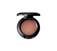 MAC Cosmetics Women's Multichrome Single Eye Shadow Compact 1g in Took A Trip MAC Cosmetics Took A Trip
