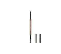 MAC Cosmetics Women's Pro Brow Styler Fill & Shade Brow Pencil in Brunette MAC Cosmetics Brunette