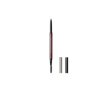 MAC Cosmetics Women's Pro Brow Styler Fill & Shade Brow Pencil in Hickory MAC Cosmetics Hickory
