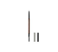 MAC Pro Brow Styler (Various Shades) - Lingering