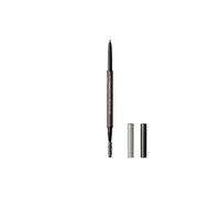MAC Cosmetics Women's Pro Brow Styler Fill & Shade Brow Pencil in Spiked MAC Cosmetics Spiked
