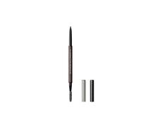 MAC Cosmetics Women's Pro Brow Styler Fill & Shade Brow Pencil in Stud MAC Cosmetics Stud