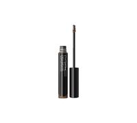 MAC Pro Brow Whipped Mousse 4g (Various Shades) - Brunette