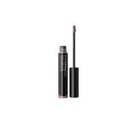 MAC Pro Brow Whipped Mousse 4g (Various Shades) - Fling