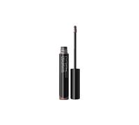 MAC Pro Brow Whipped Mousse 4g (Various Shades) - Genuine Aubergine