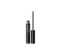 MAC Pro Brow Whipped Mousse 4g (Various Shades) - Lingering