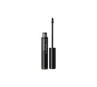 MAC Cosmetics Women's Pro Brow WhipGrip Mousse in Onyx | Size: 4G MAC Cosmetics Onyx 4G