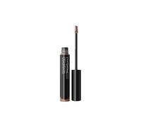 MAC Cosmetics Women's Pro Brow WhipGrip Mousse in Spiked | Size: 4G MAC Cosmetics Spiked 4G