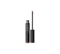 MAC Cosmetics Women's Pro Brow WhipGrip Mousse in Strut | Size: 4G MAC Cosmetics Strut 4G