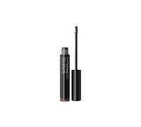 MAC Pro Brow Whipped Mousse 4g (Various Shades) - Stud