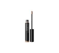 MAC MAC Pro Brow Whipgrip Mousse 4g Stylized