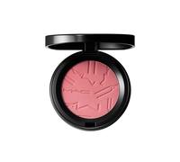 MAC Skinfinish Colourstruck Blush 4.5g (Various Shades) - Blushbaby