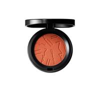 MAC Skinfinish Colourstruck Blush 4.5g (Various Shades) - CB96