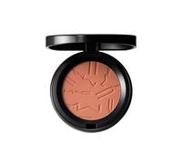 MAC Cosmetics Women's Skinfinish Colourstruck Blush 4.5ml in Gingerly MAC Cosmetics Gingerly 4.5ml