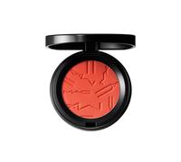 MAC Cosmetics Women's Skinfinish Colourstruck Blush 4.5ml in Loudspeaker MAC Cosmetics Loudspeaker 4.5ml