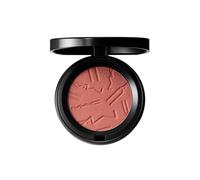 MAC Cosmetics Women's Skinfinish Colourstruck Blush 4.5ml in No Filter MAC Cosmetics No Filter 4.5ml