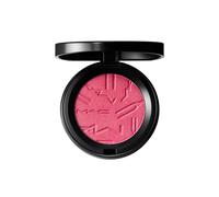 MAC Cosmetics Women's Skinfinish Colourstruck Blush 4.5ml in Pony MAC Cosmetics Pony 4.5ml