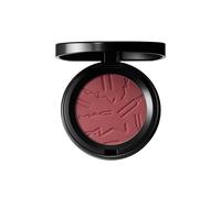 MAC Cosmetics Women's Skinfinish Colourstruck Blush 4.5ml in Sinner MAC Cosmetics Sinner 4.5ml