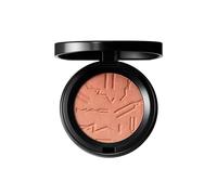 MAC Skinfinish Colourstruck Blush 4.5g (Various Shades) - Sunbasque