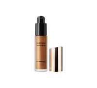 MAC Skinfinish Lightstruck Liquid Highlighter 15ml (Various Shades) - Bronze Glaze