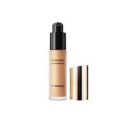 MAC skinfinish liquid highlighter double gleam 15ml Double-Gleam