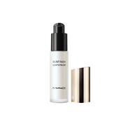 MAC Cosmetics Women's Skinfinish Lightstruck Liquid Highlighter 15ml in Glacial MAC Cosmetics Glacial 15ml
