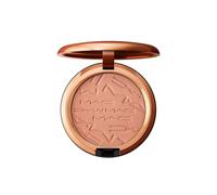 MAC Skinfinish Sunstruck Matte Bronzer 8g (Various Shades) - Light Rosy
