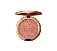MAC Skinfinish Sunstruck Radiant Bronzer 8g (Various Shades) - Radiant Light Rosy